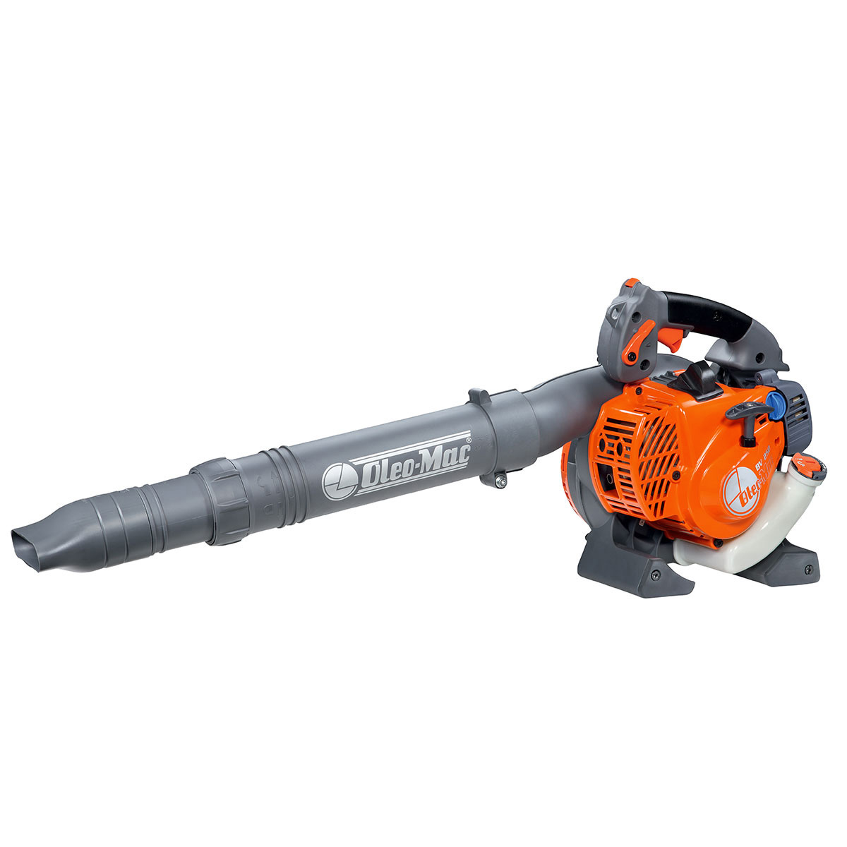 دمنده موتوری الیومک ایتالیا BV250