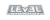لول (LEVEL)